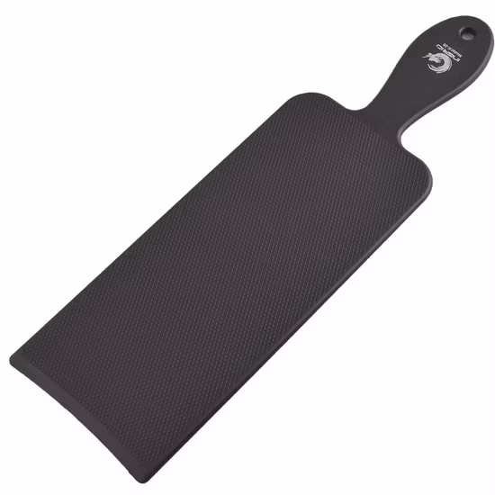 Bordo di Balayage di plastica di servizio di stampaggio ad iniezione di plastica della fabbrica della Cina per la colorazione dei capelli